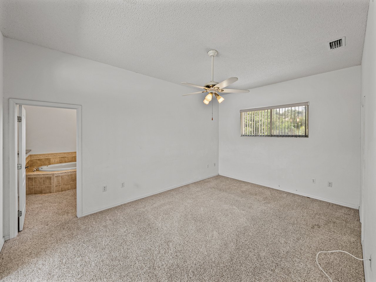 9850 NELSON RD