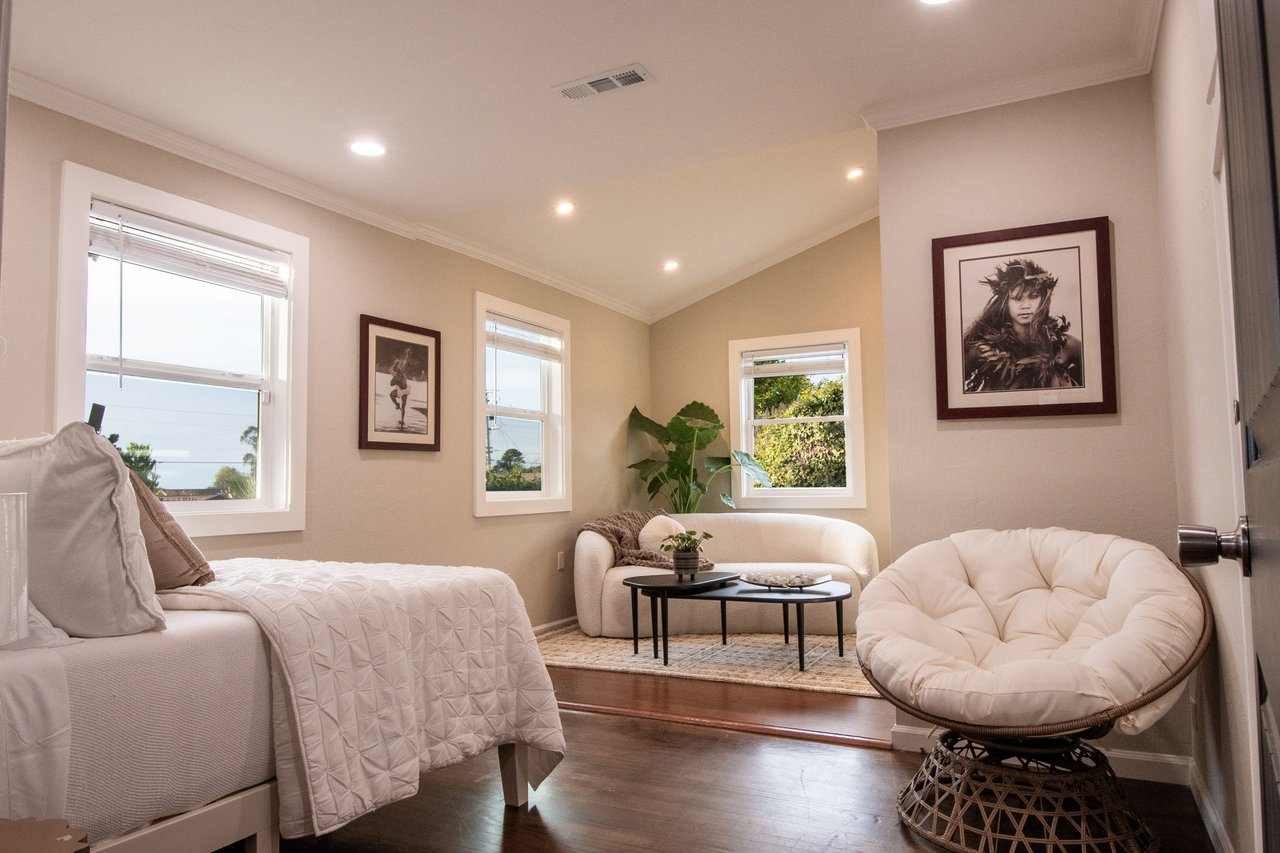 1107 Rosita Road