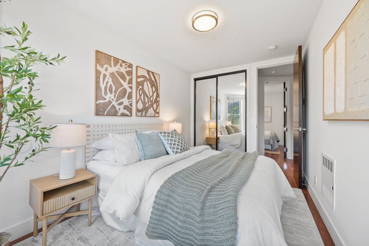 161 Castro Street #C, San Francisco, CA 94114