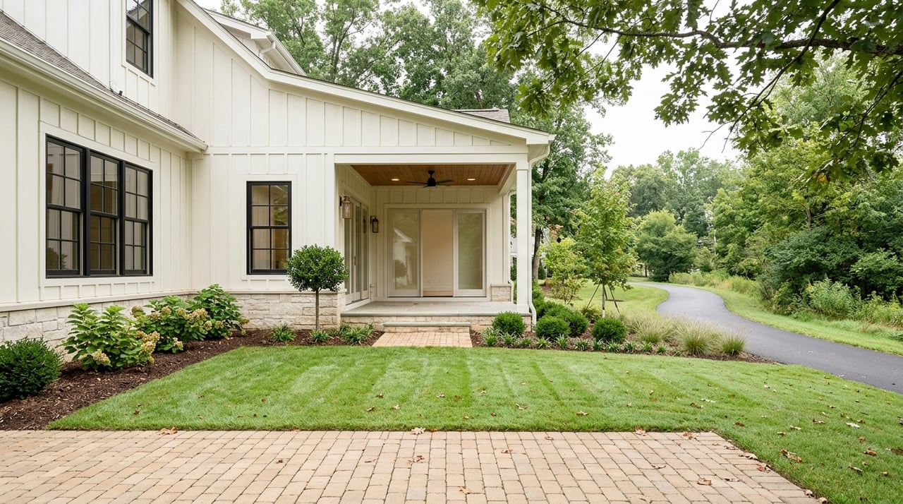 Living In Fort Mill: Greenways, River Access And Community Life