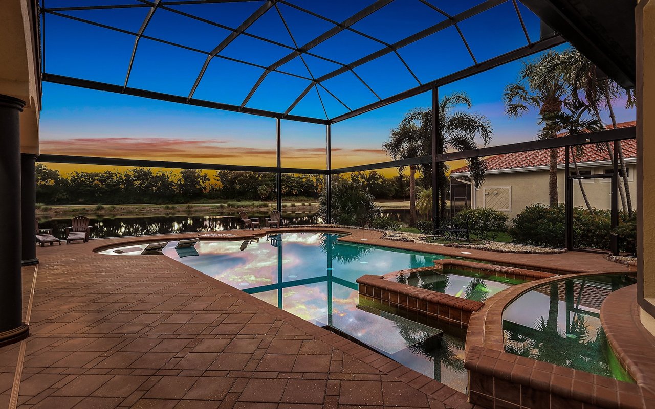 12590 Vittoria Way