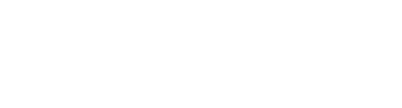 Green Logo