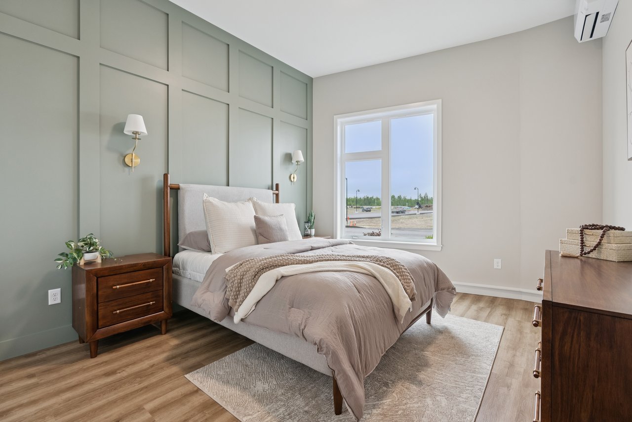 Cross Street - The Downs - Scarborough, ME