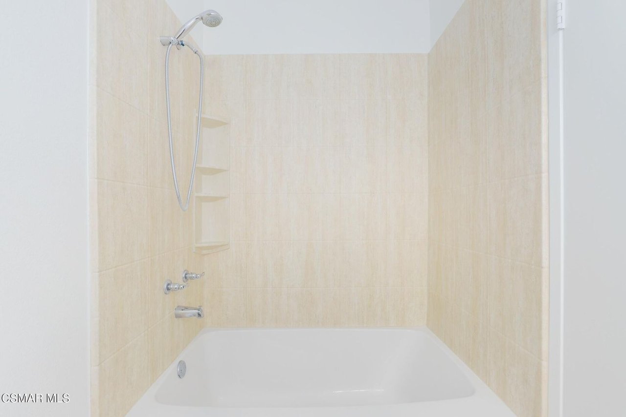 104 Maegan Place 2
