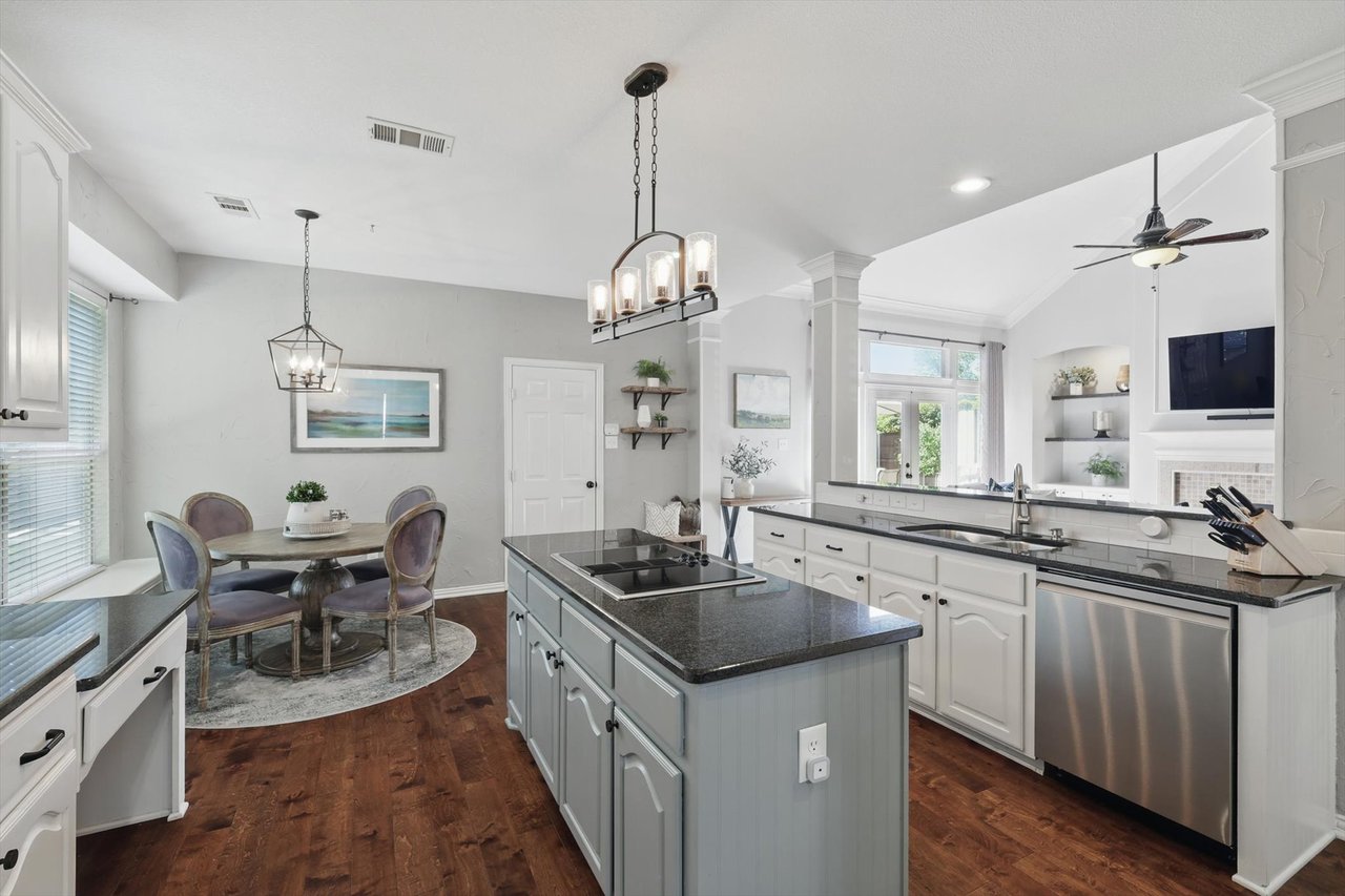 412 Pedmore Drive