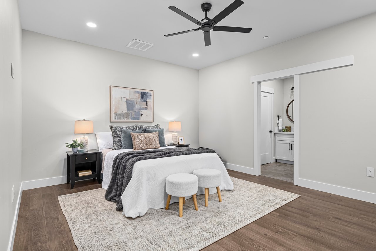 Why 717 Madrone Way Could Be Your First Home in Paradise