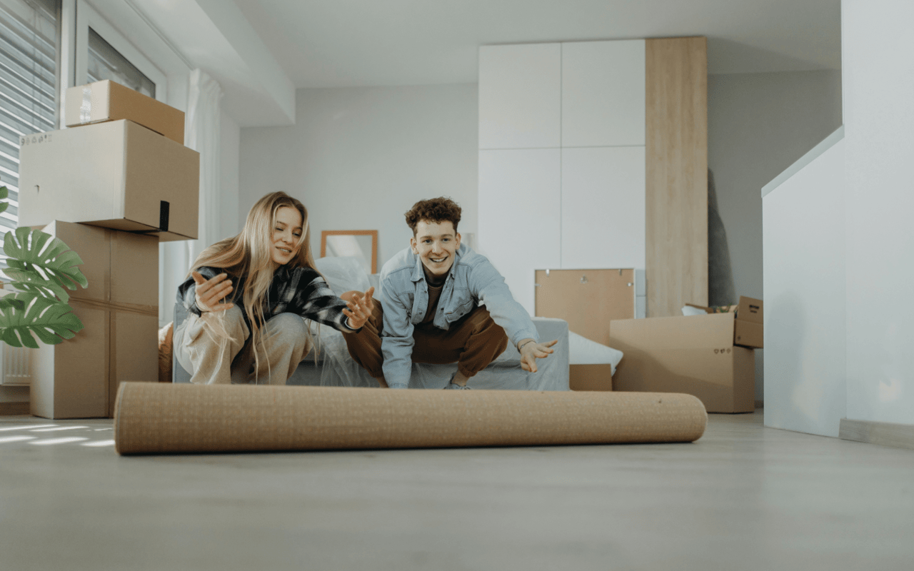 All the Expenses to Keep in Mind When Moving to Chevy Chase