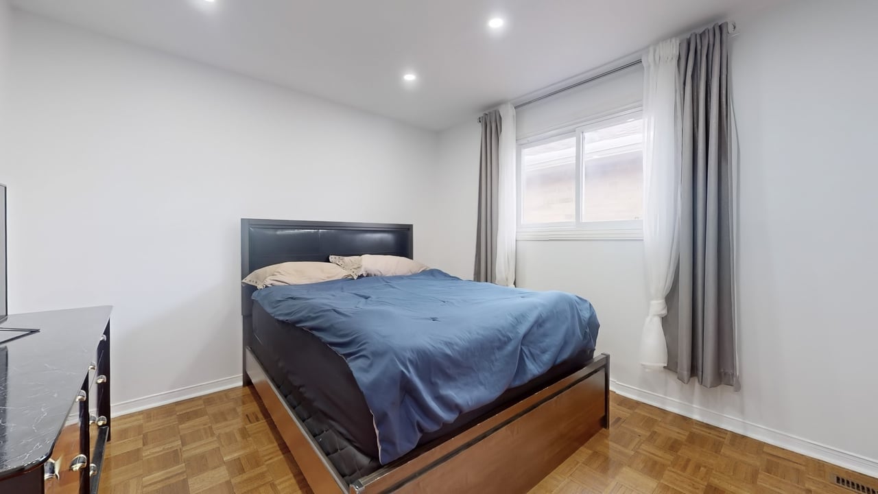 311 Conley St