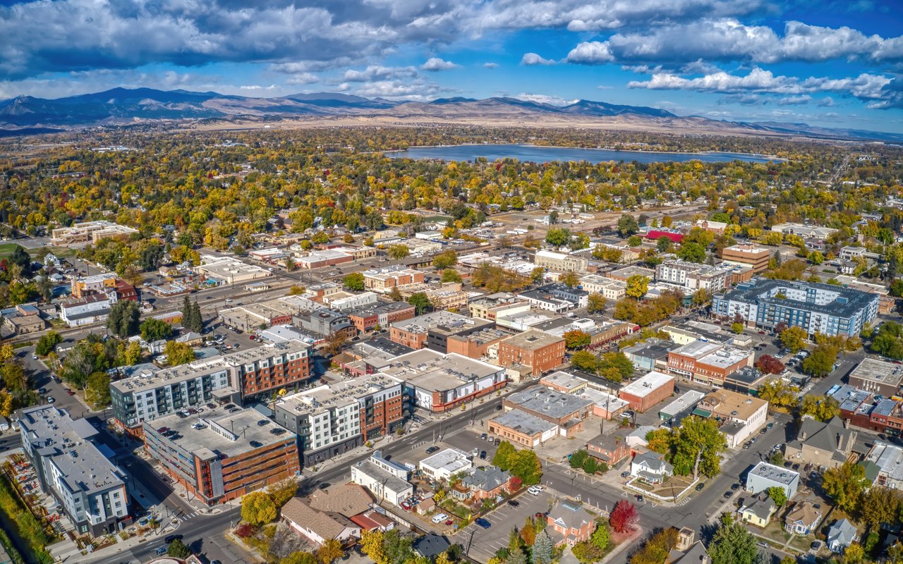 Loveland