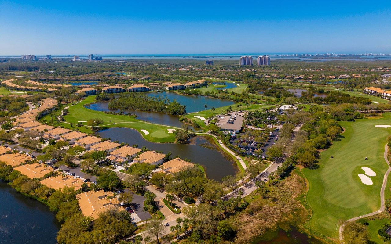 Estero