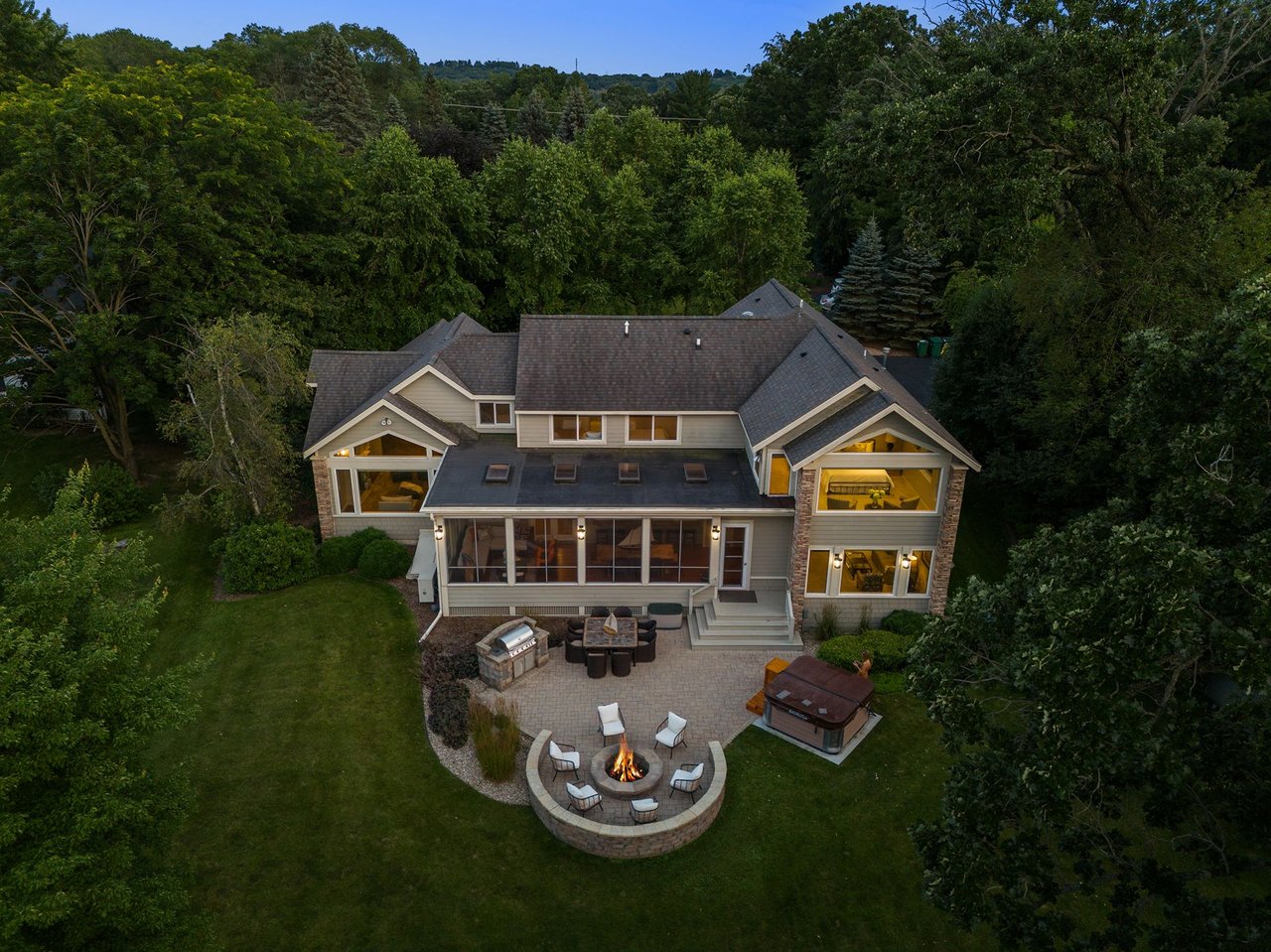 W3226 County Road K