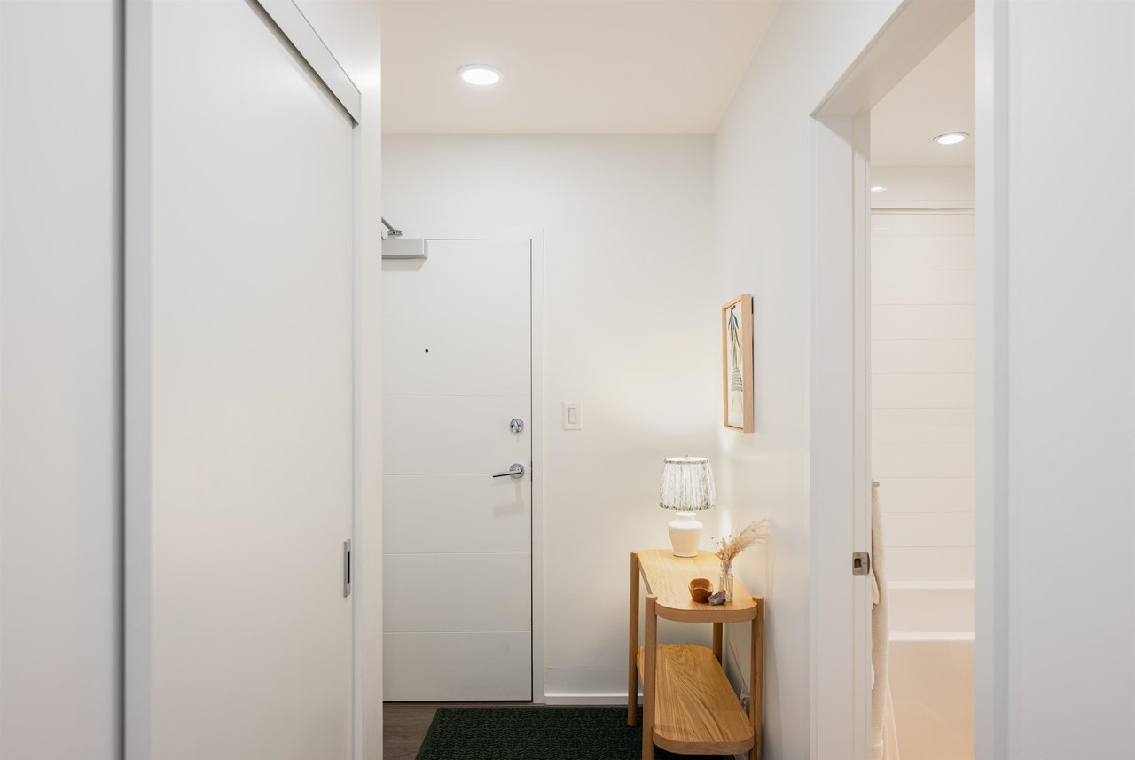 4650 Brentwood Blvd, #4306