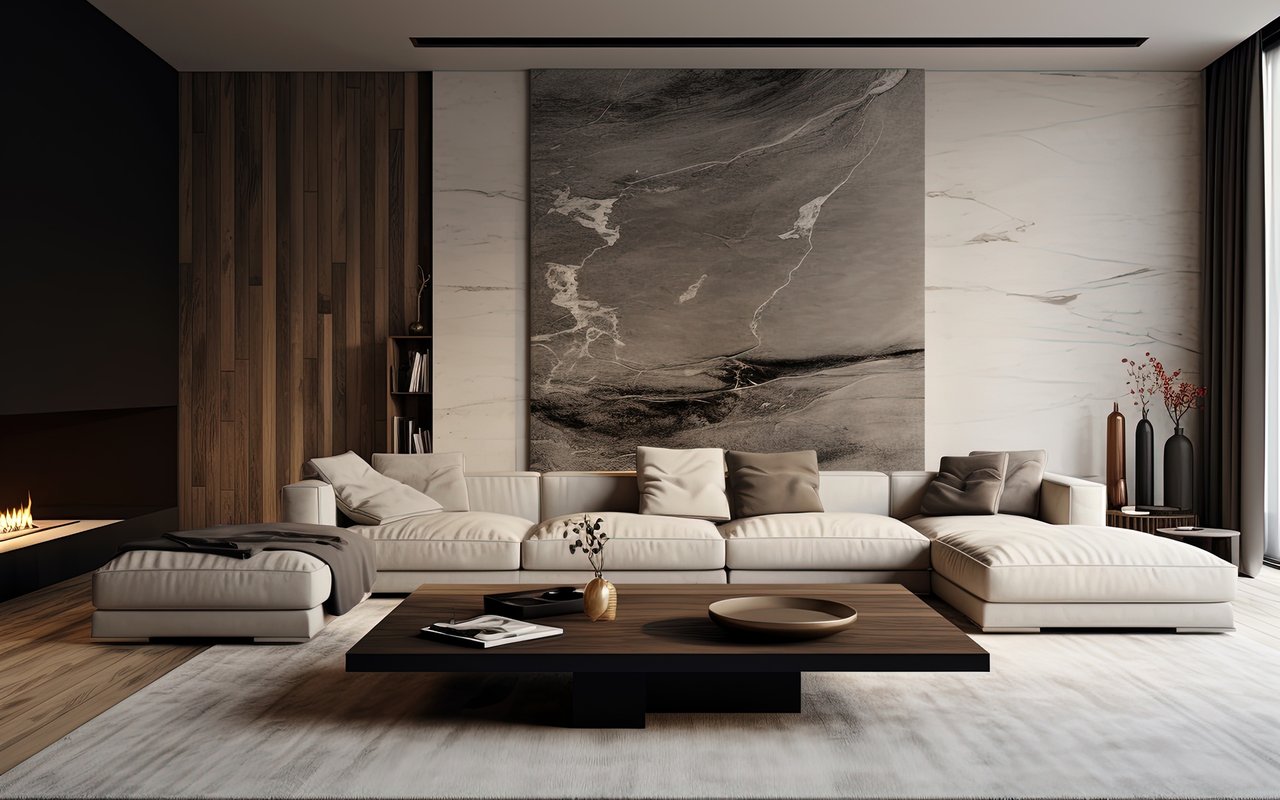 Luxury Real Estate Market in Southern California Continues to Grow