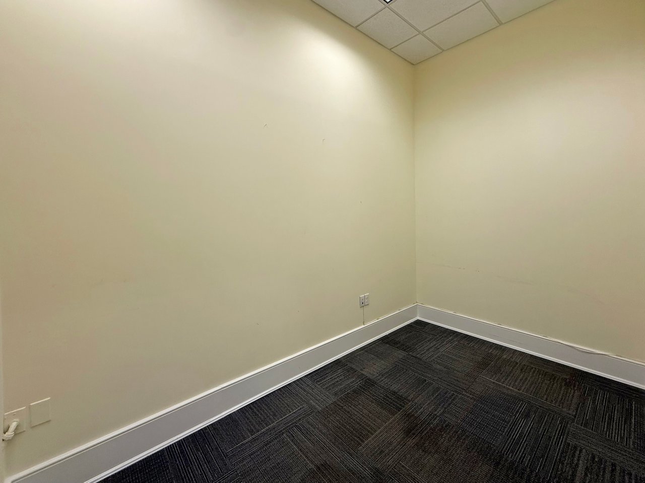 15 Frowein Road, Unit A