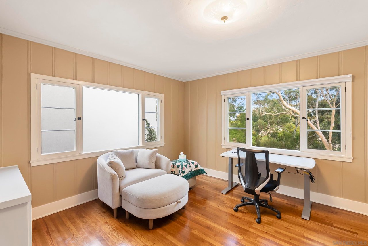 4399 Hermosa Way, San Diego, CA 92103