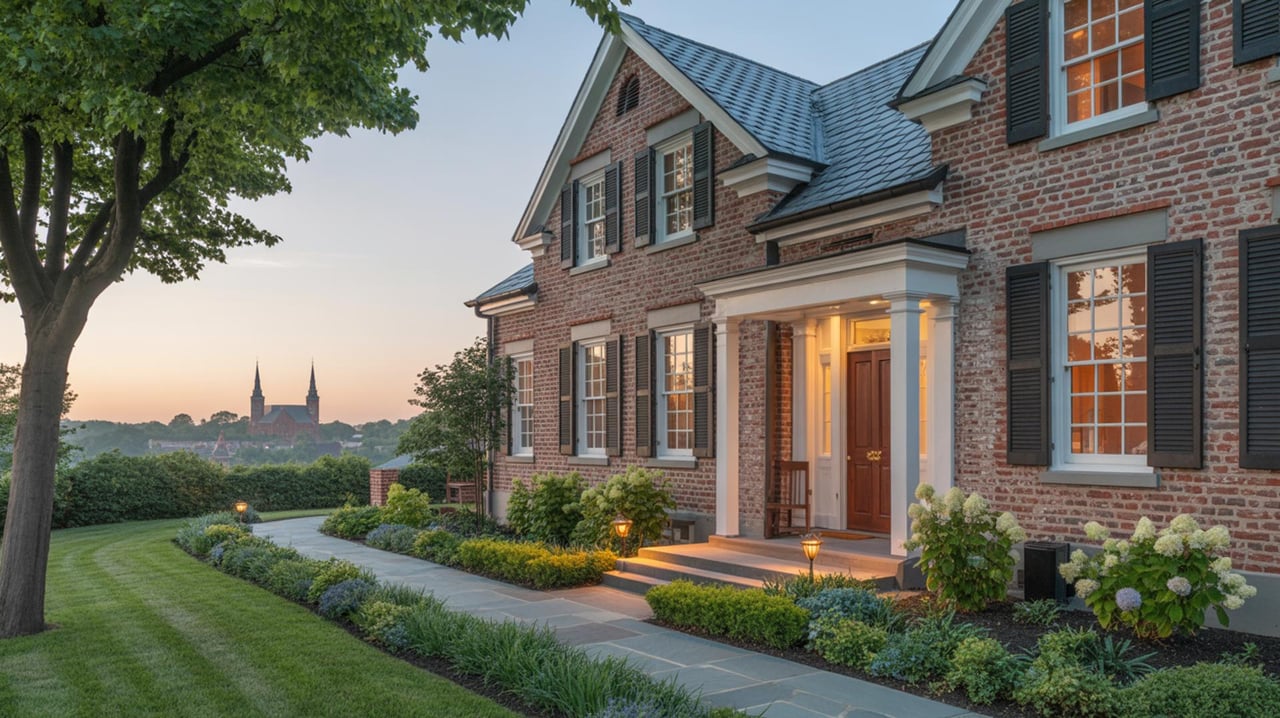 How to Build Home Equity Faster in Lancaster, PA