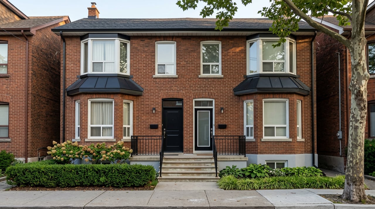 Renting Out vs Selling Your Queens Home: How To Decide