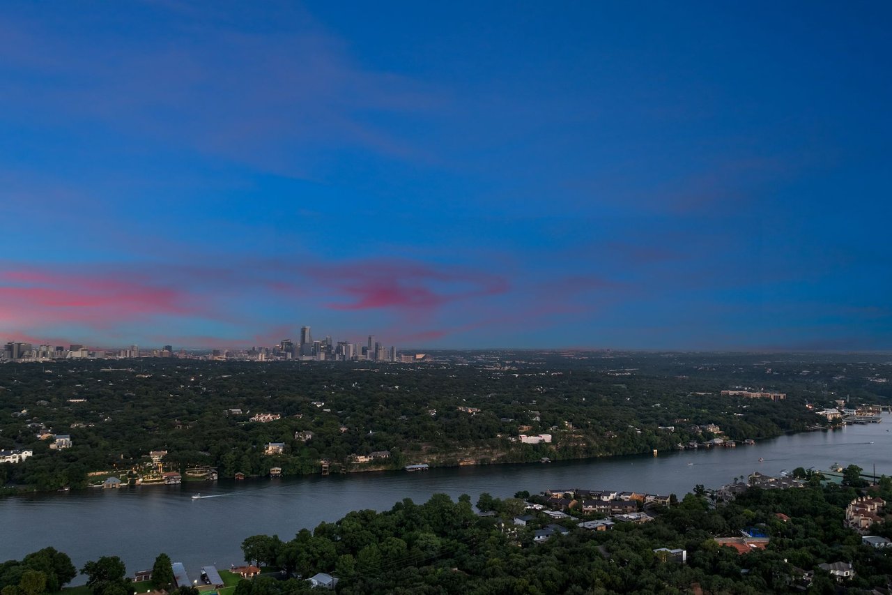 The River Garden Crown Jewel Estate