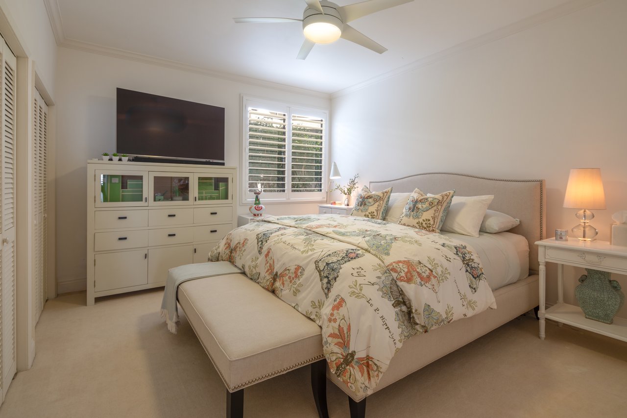 8455 Fountain Ave Unit: 518, West Hollywood 