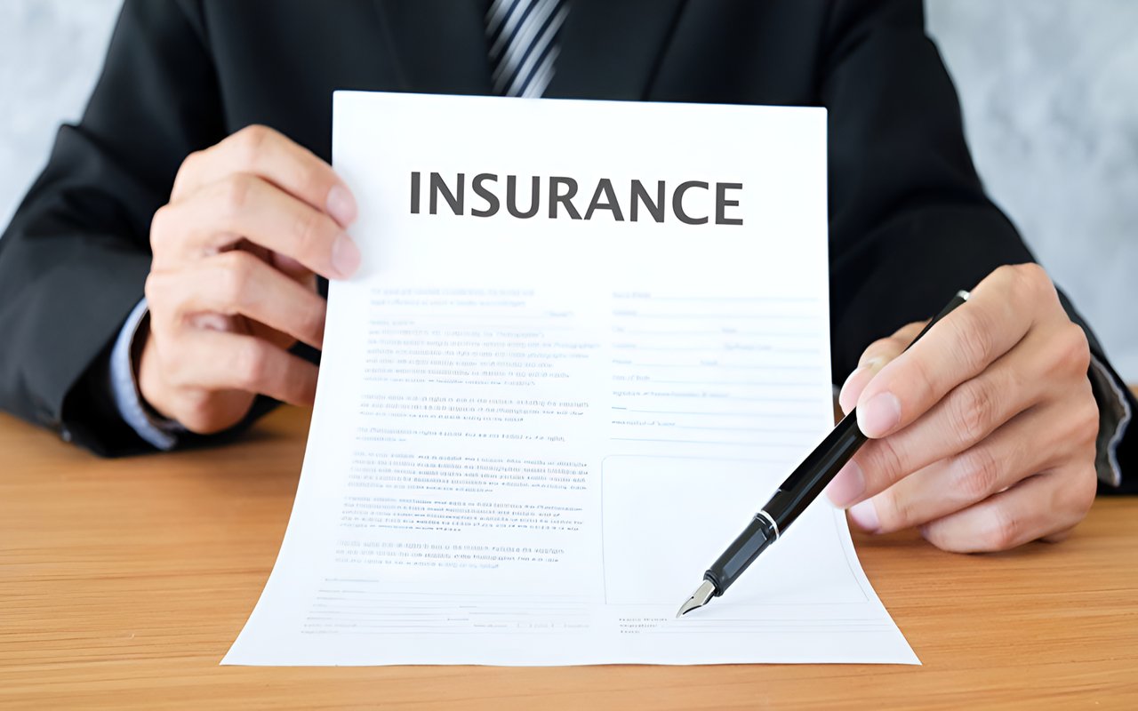 Why Do You Need Title Insurance?
