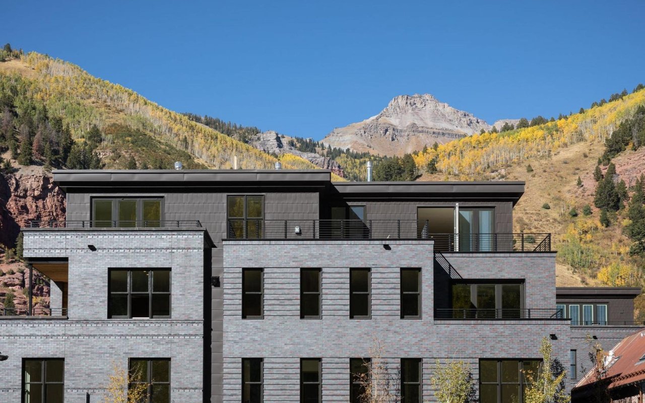 O’Neill Stetina Group “Transfer Telluride” Success Recognized Locally