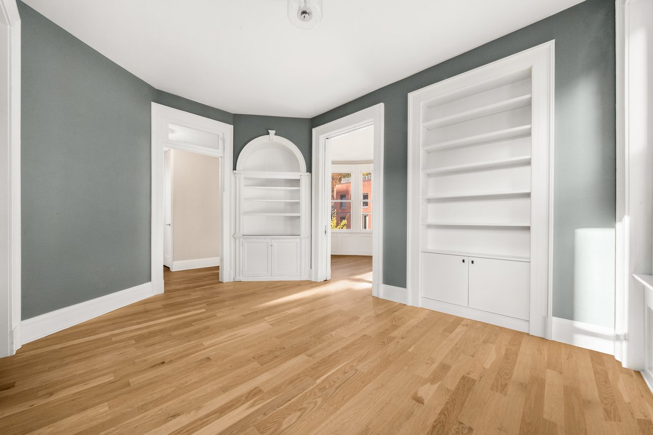 402 West 20th Street