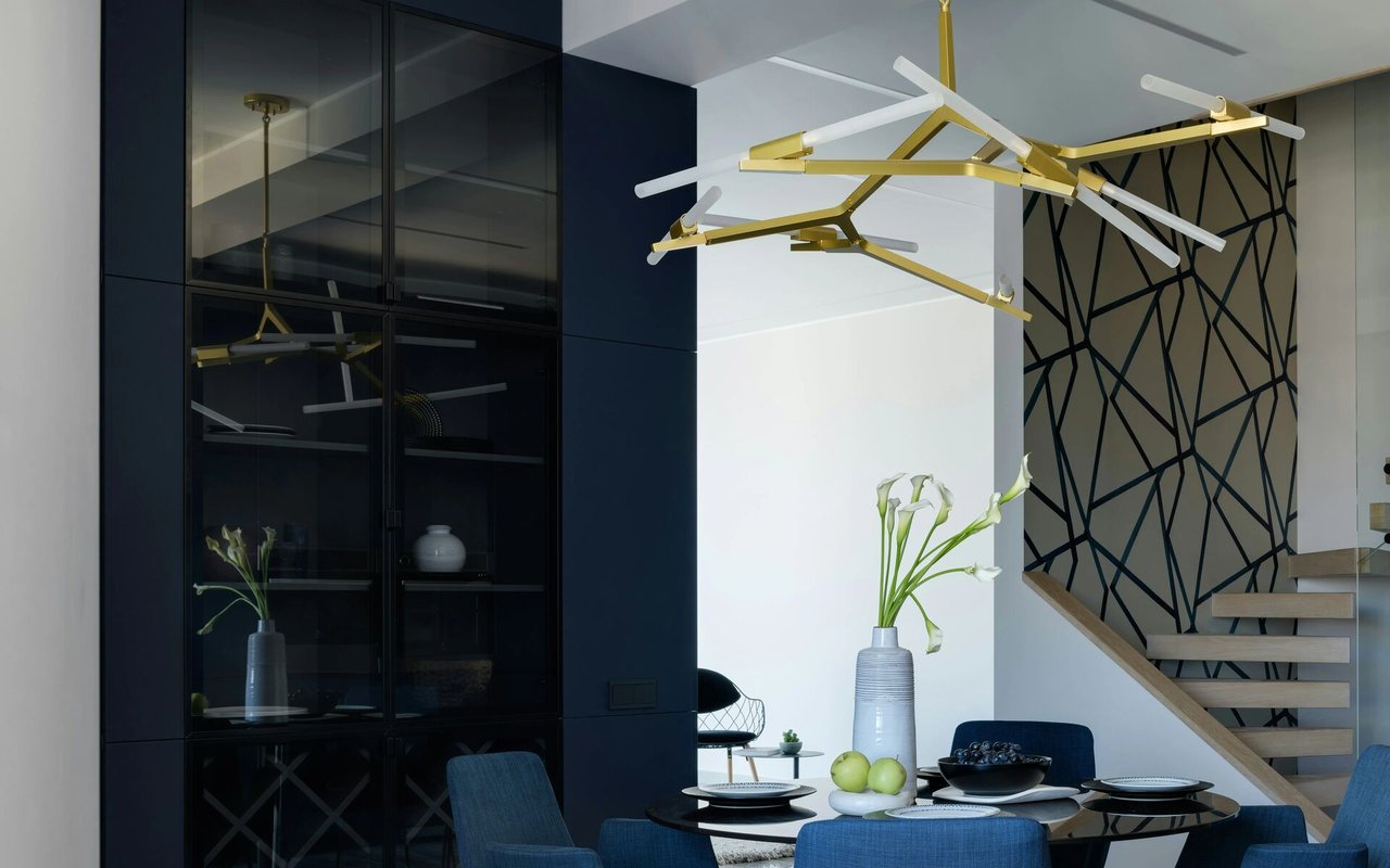 Play it Forward with Nathan & Jessie