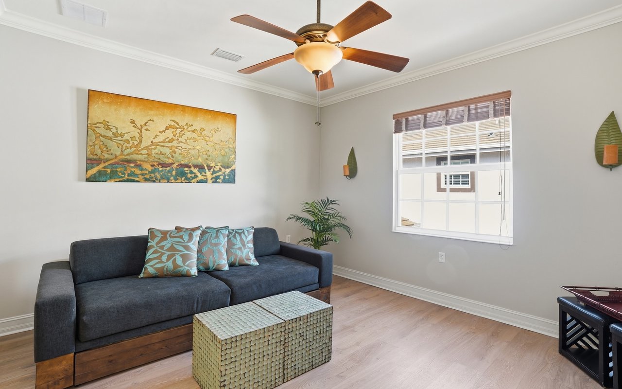 9250 Triana Ter #203