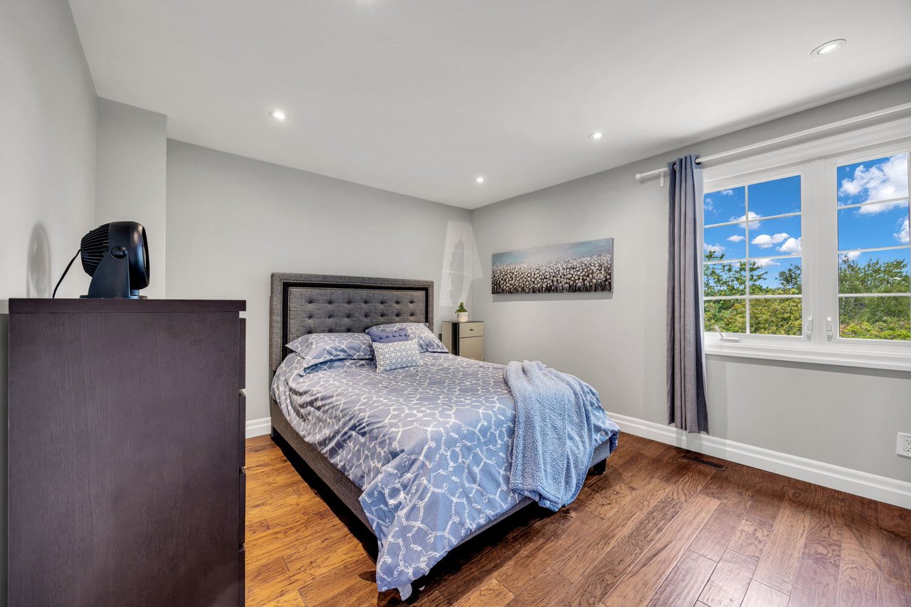 1441 Petrie Way