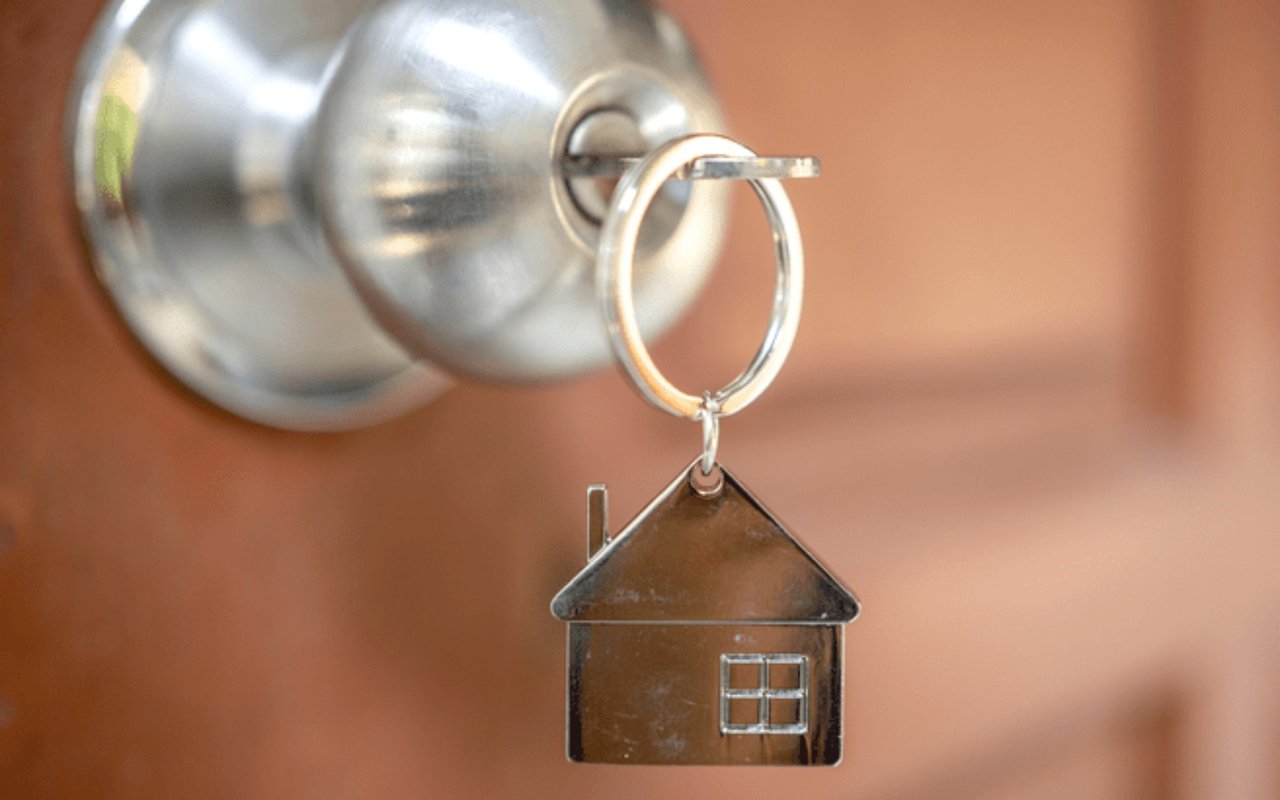 Unlocking Homebuyer Opportunities in 2024