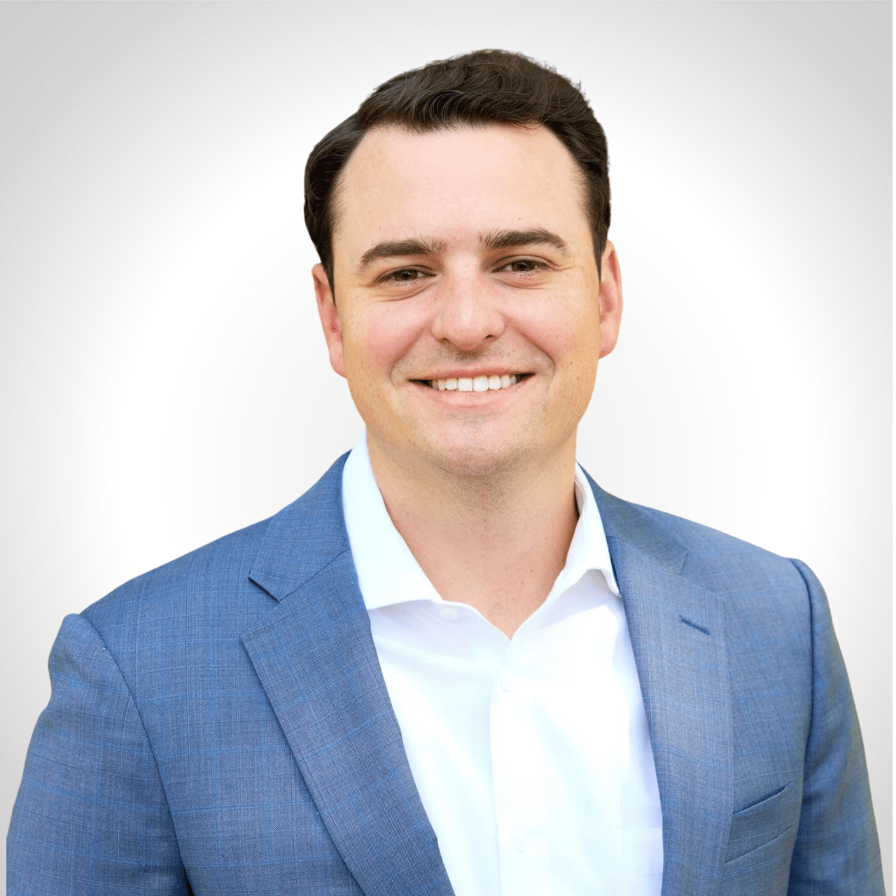 Jonathan Chvala