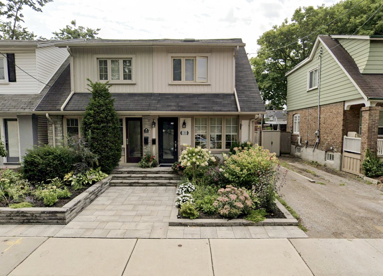133 Swanwick Ave