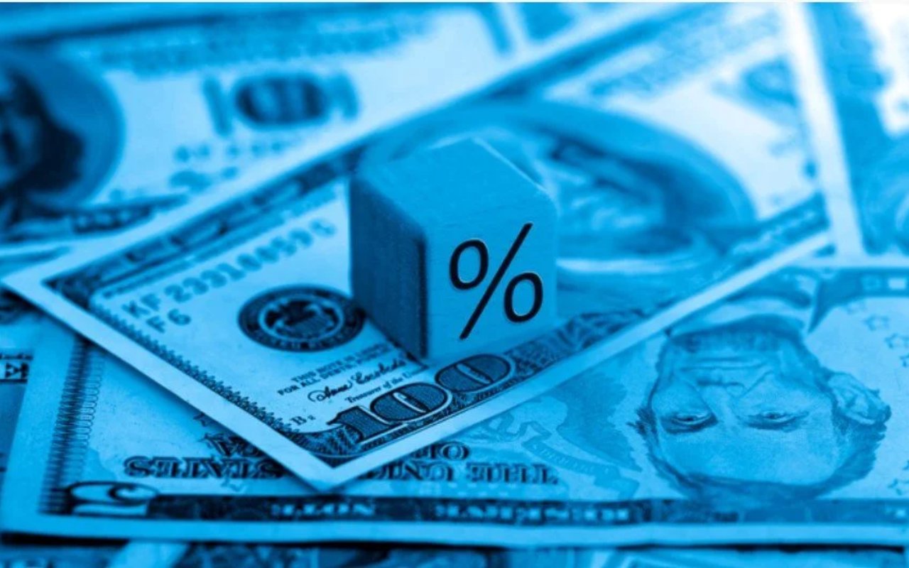 How Mortgage Rate Changes Impact Your Homebuying Power