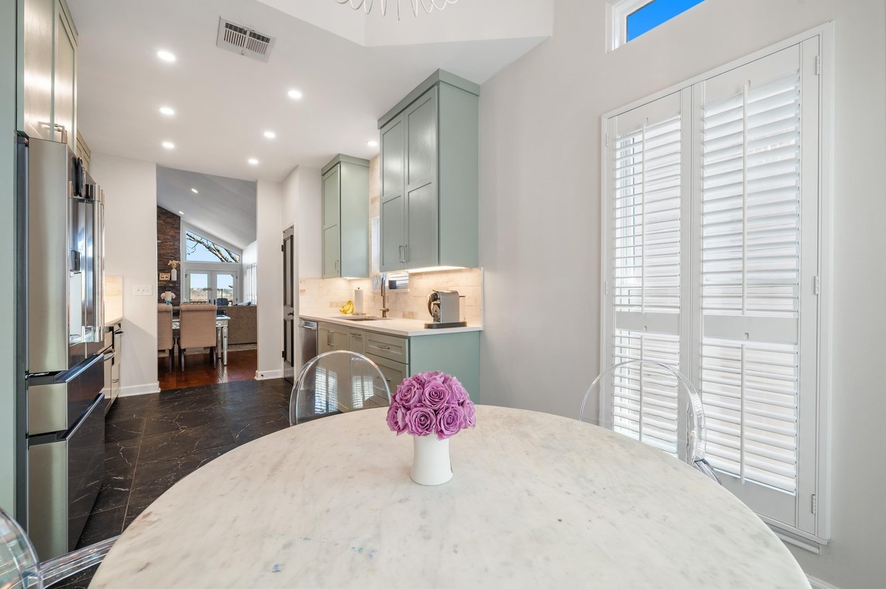 3605 Fawn Creek Path
