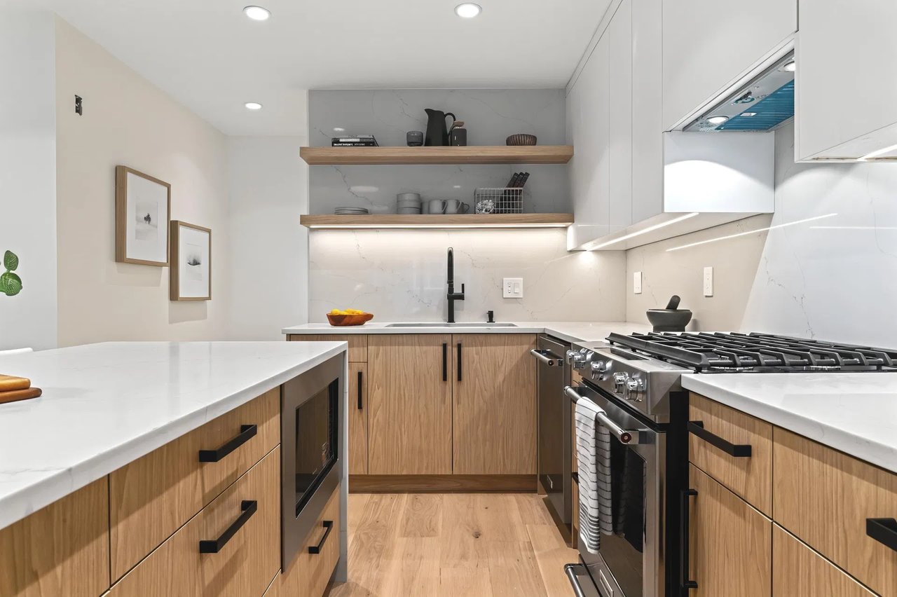 288 E 6th Street #410