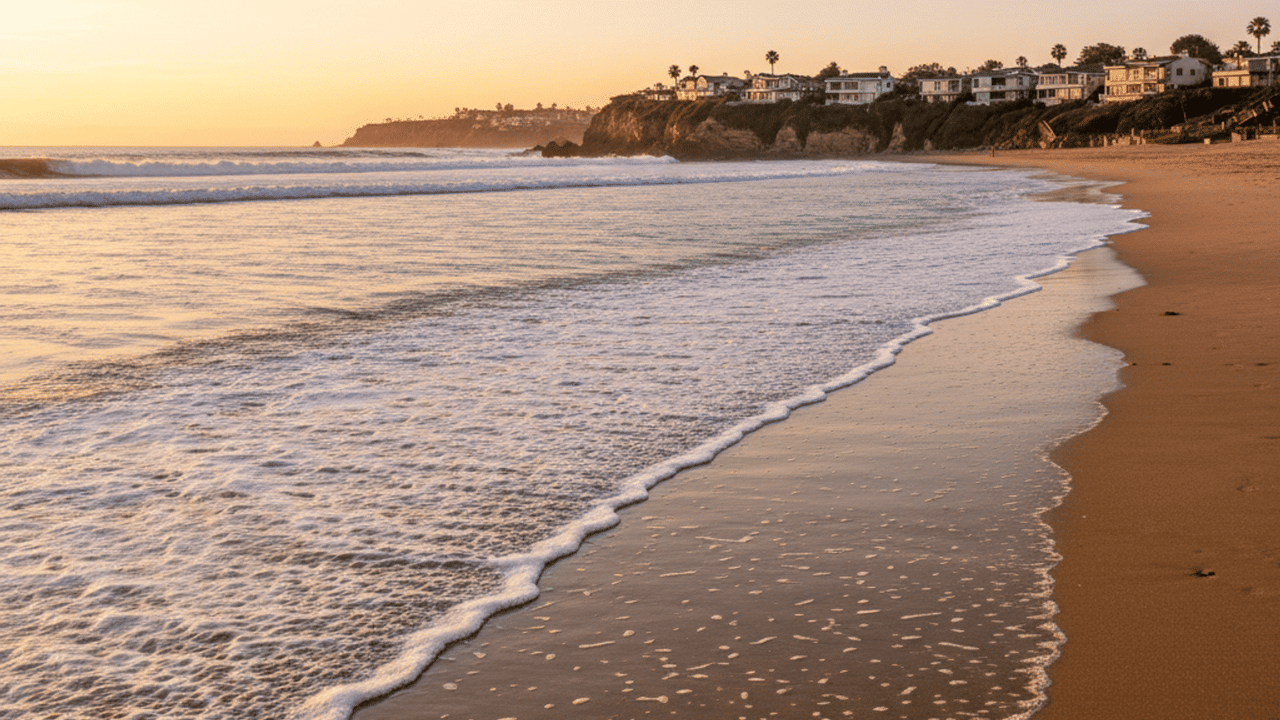 The 2026 Guide for First-Time Home Buyers in Encinitas