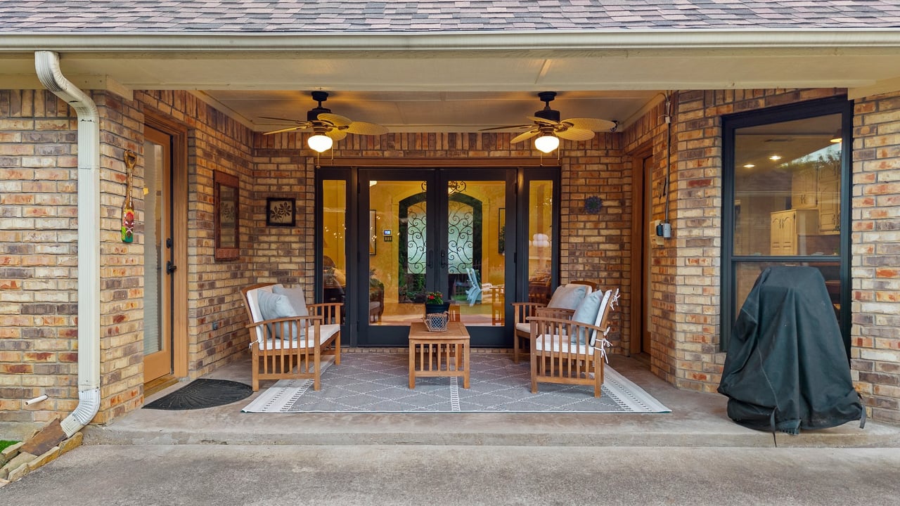 201 Split Rock Terrace 