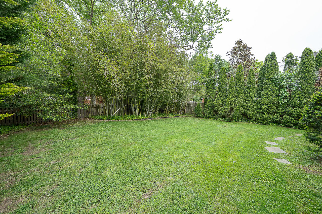 Shortridge Park Home!