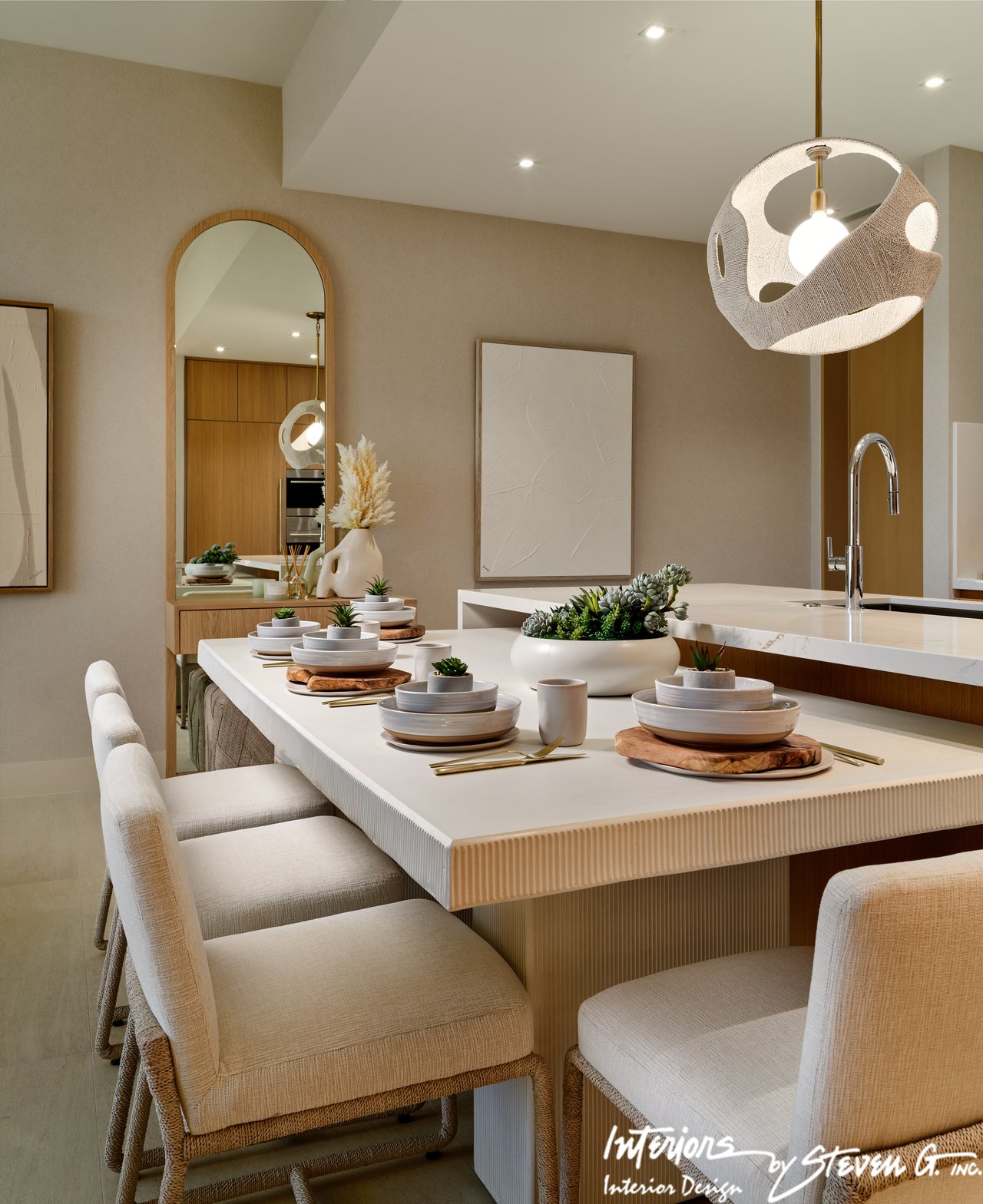 Pier Sixty Six Resort Residences 