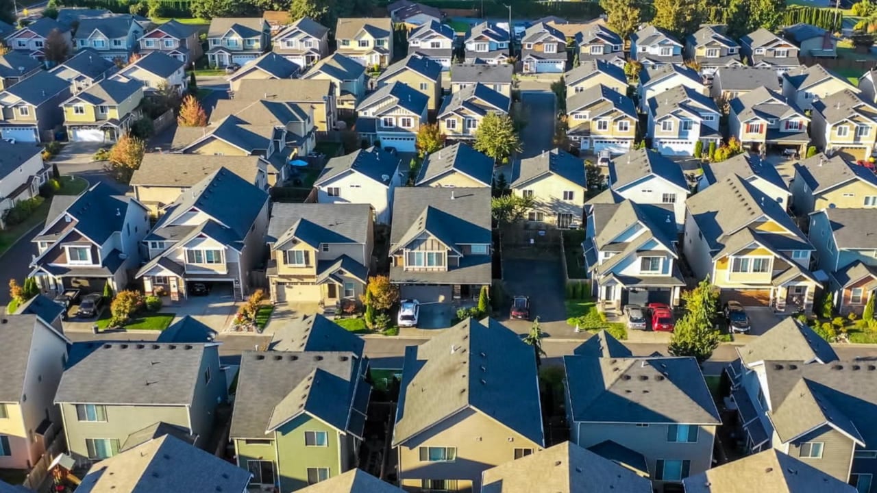 Is the Cheapest House in a Great Neighborhood Really a Smart Buy?