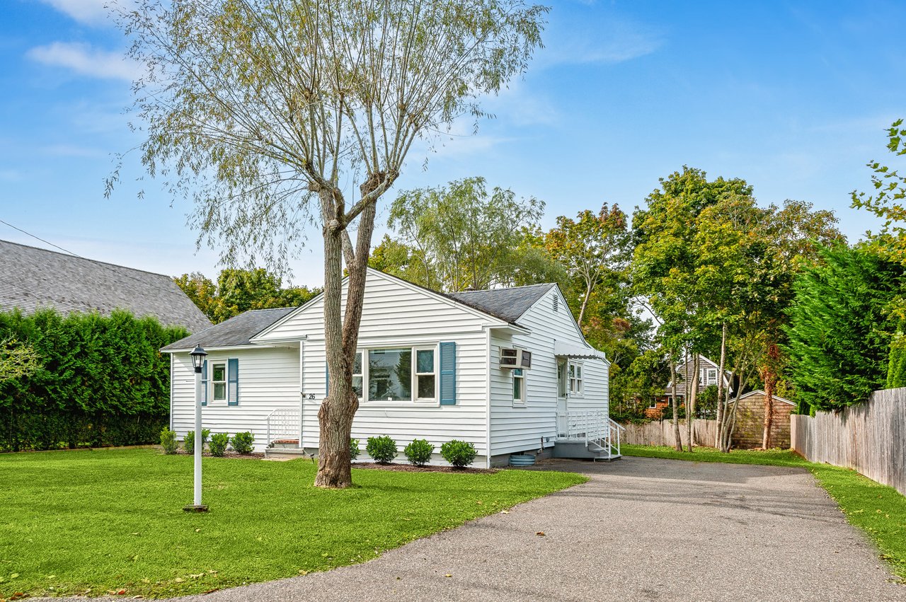 26 Meadowlark Lane