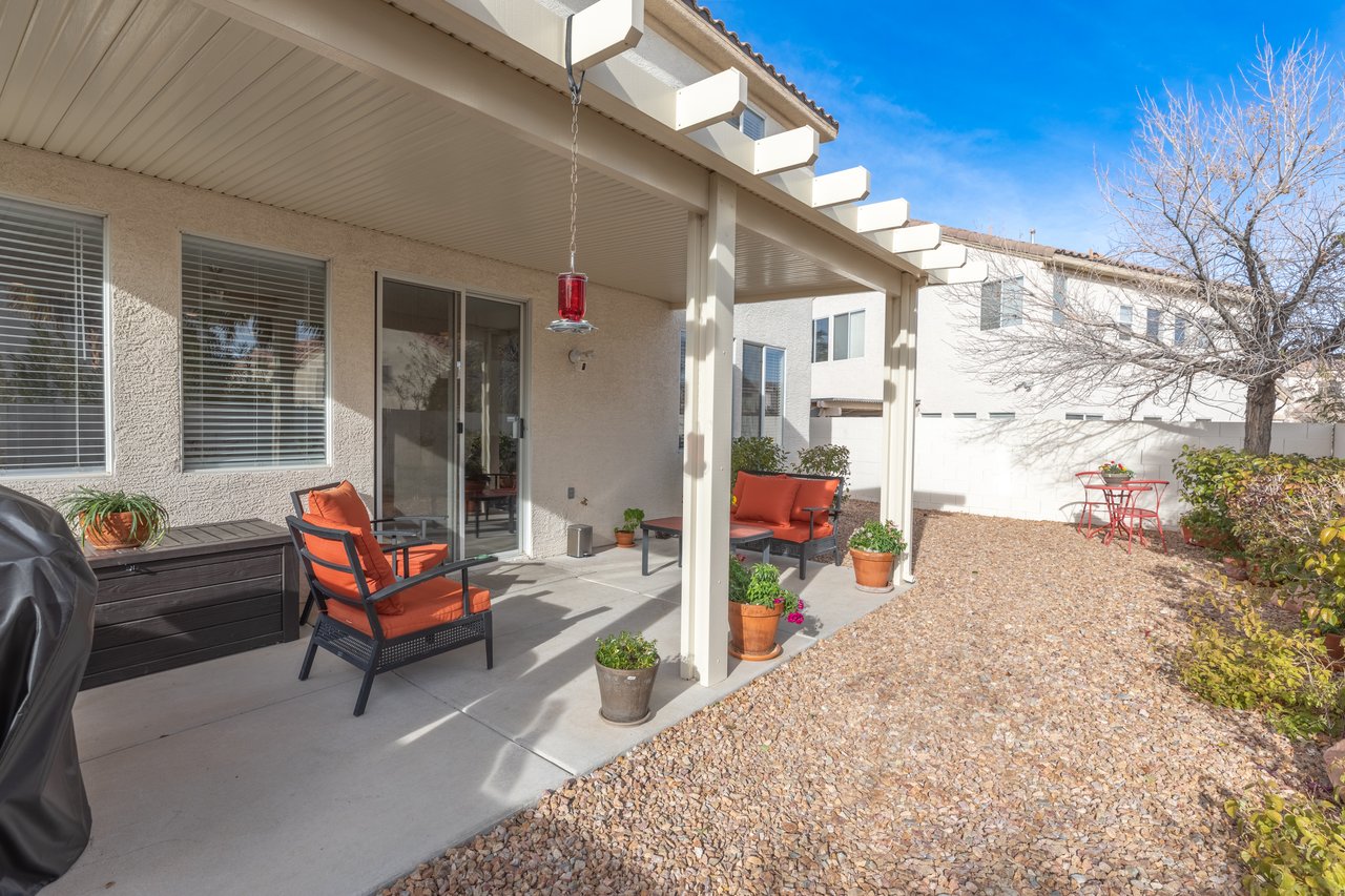 1804 Relate Court