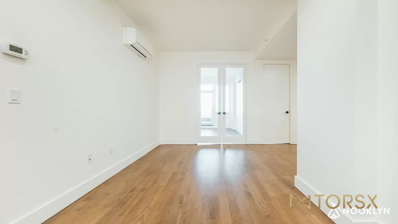 242 Newkirk Avenue #7E