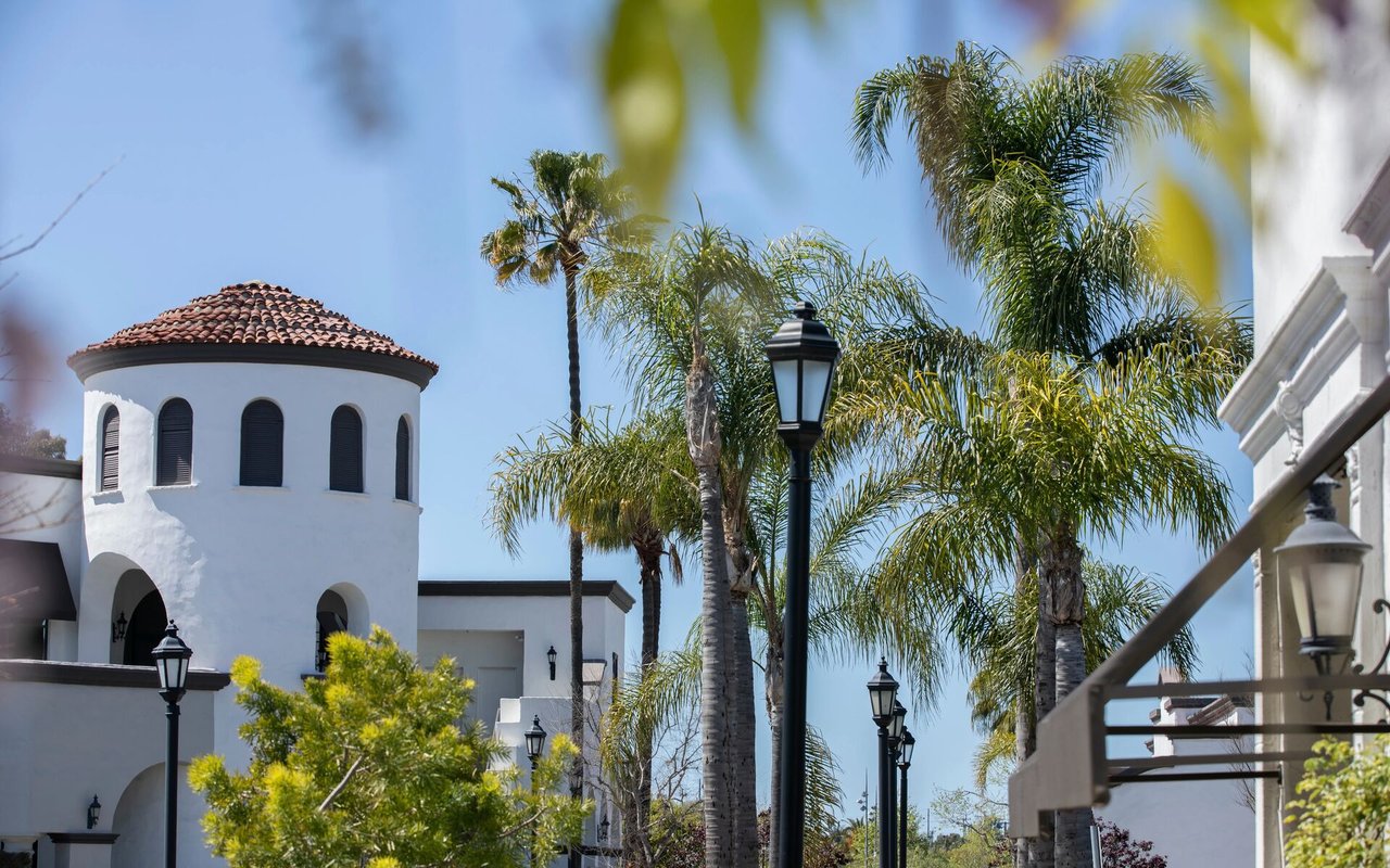 Costa Mesa