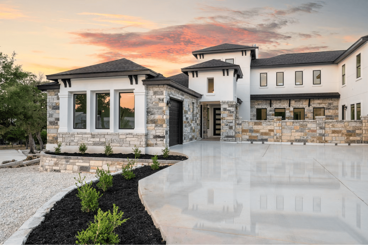 The Differences Between Buying A Second Home vs Investment Property