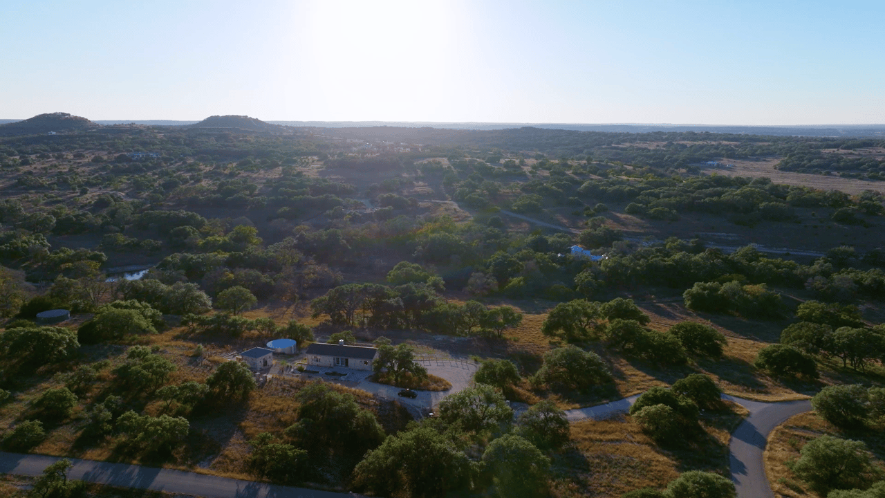 1934 N Walnut Springs Rd