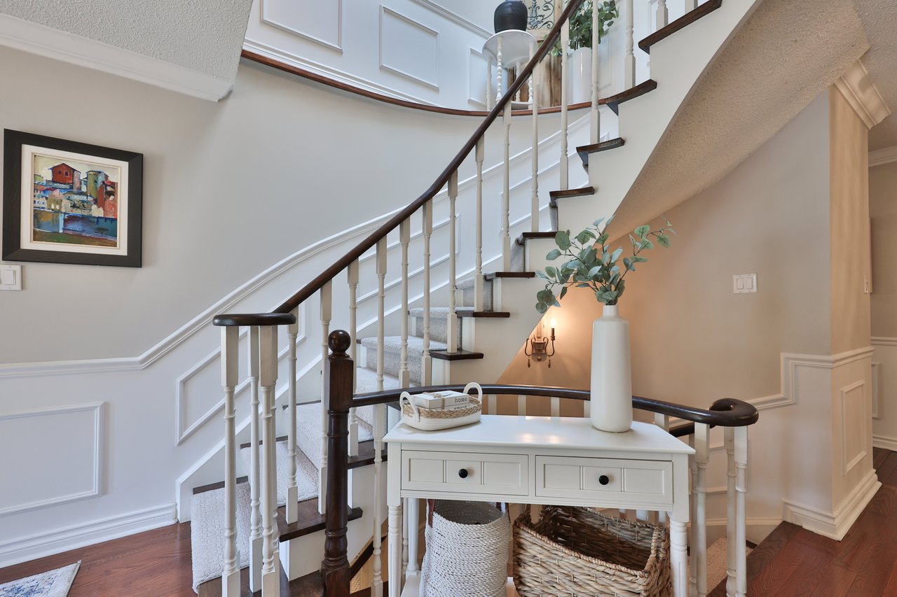 3555 Kingbird Court