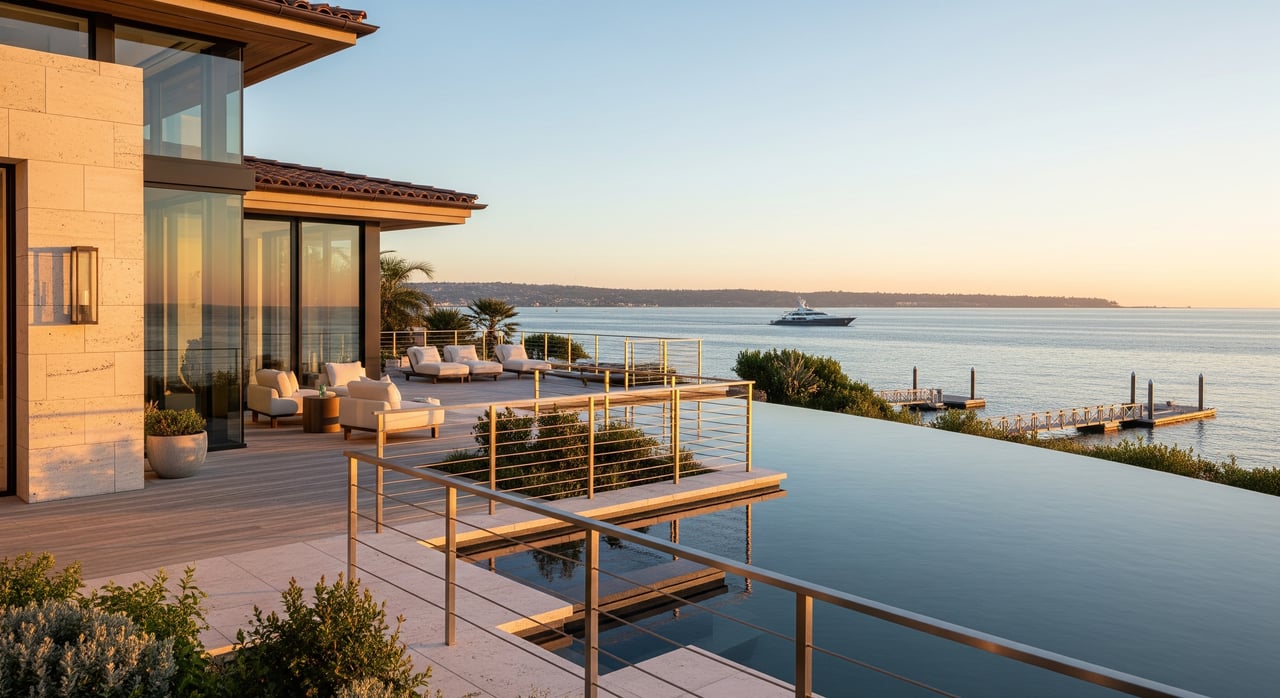 Contingencies Explained For Newport Beach Homebuyers