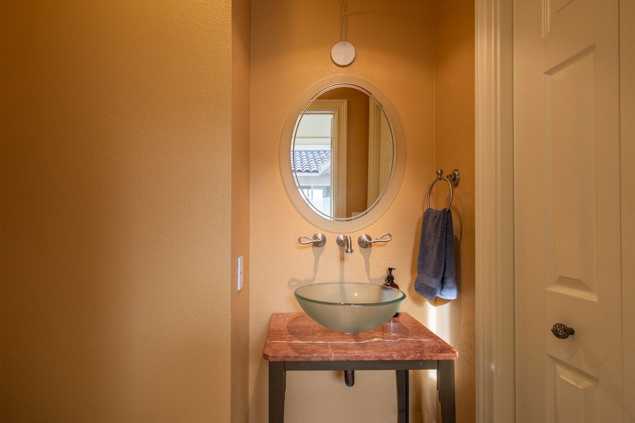 1163 Mountain Pine Rd