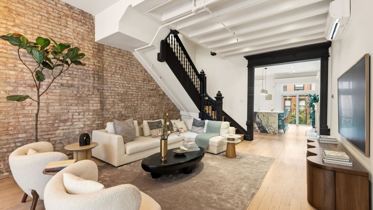 472 W 143rd St